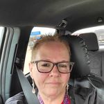 Tamara Goodman - @8560_tamara - Instagram