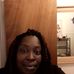 Tamara Goodman - Facebook
