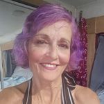 Tamara Goodman - @tgoodman59yahoocom - Instagram