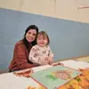 Tamara Goodman - @tamara.goodman4 - TikTok