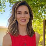 Tamara Goodman/ Centeronlife - @centeronlife - Instagram