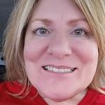 Tamara Hart-Goodman - @hartgoodman - Instagram