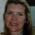 Tamara Isachsen Goodman - @goodmantamara - Instagram