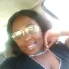 Tamara - @tamaragoodman609 - TikTok