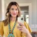 Tamara Woods Goodman - Facebook