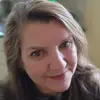 tamaragoodman5 - @tamaragoodman5 - TikTok
