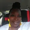 tamaragoodman62 - @tamaragoodman62 - TikTok
