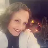 tamaragoodman737 - @tamaragoodman737 - TikTok