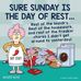 Tammy Goodman - Facebook