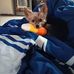 Tammy Goodman - Facebook