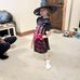 Tammy Joanne Goodman - Facebook