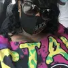 Mz.210%Woman - @tamaragoodrich - TikTok
