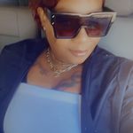 Tamara Goodrich - @ms.gogetta_ - Instagram