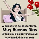 Tamara Goodrich - @tamara.goodrich.33 - Instagram