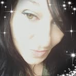 Tamara Goodrich - Facebook