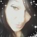 Tamara Goodrich - Facebook