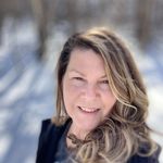 Tamara Goodrich - @tlgoodrich - Instagram