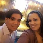 Tamara Tyrone Goodrich - @tnt.goodrichdoublehead - Instagram