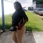 tamaragoodrich - @tamaragoodrich48 - Instagram