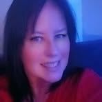 Tammy Goodrich - Facebook