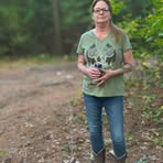 Tammy Goodrich - Facebook
