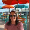 Tammy Goodrich - @tammy.goodrich - TikTok