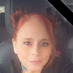 Tammy L Goodrich - Facebook