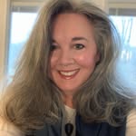 Tamara Gordy - @tamarabgordy - Instagram