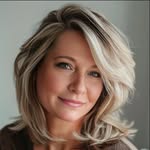 Tamara Lynn Gordy - @tamaragordy - Instagram