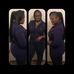 Tamara T Gordon - Facebook