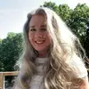 tamarabg - @tamaragordy - TikTok