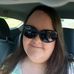 Tammy Gordy - Facebook