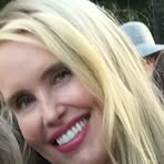 Tamara Gorman - Facebook