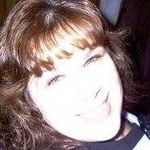 Tamara Gorman Castonguay - @tam22670 - Instagram