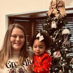 Tamara L Gorman - @tamara.gorman.52 - Instagram
