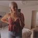 Tamara Lee - Facebook