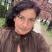 Tamara Ripley Gorman - Facebook