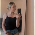 @tamaragormann - Instagram