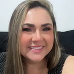 Grasy Amaral - @grasy.amaral.anjos - Instagram