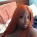 Tamara Grady - Facebook