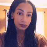 Tamara Grasty - @_grasty12xo - Instagram