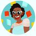 Tamara Grasty - Facebook