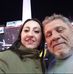 Tamii Rusa Grassi - Facebook