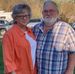 Tammy Ingle Grasty - Facebook
