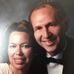 Tamara Greenberg - Facebook