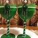 Tamara Greenberg - Facebook