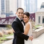 Tamara Greenberg - @tgreenberg1218 - Instagram