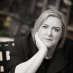 Tamara McClintock Greenberg - @tmg415 - Instagram