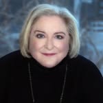 Tamara McClintock Greenberg, PsyD, MS - @tamaramcclintockgreenberg - Instagram