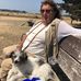 Tamara Robbin Greenberg - Facebook